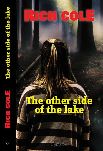 The othes Side of the Lake PDF