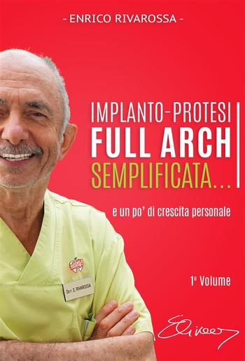 Implanto-Protesi Full Arch Semplificata… PDF