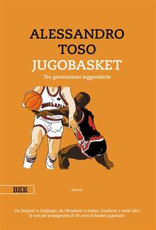 Jugobasket PDF