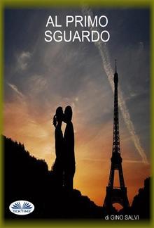 Al primo sguardo PDF