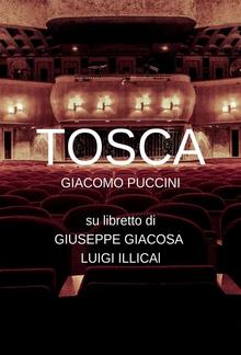 Tosca PDF