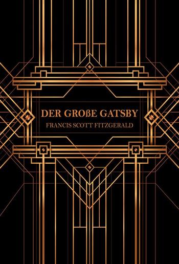 DER GROßE GATSBY (Übersetzt) PDF