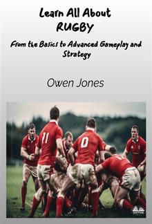 Learn All About RUGBY PDF