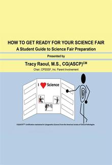 How to Get Ready for Your Science Fair PDF