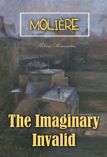 The Imaginary Invalid PDF