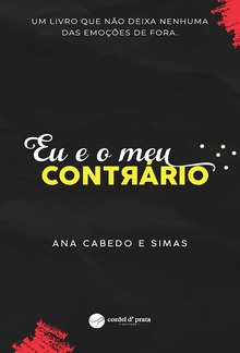 Eu e o meu contrário PDF