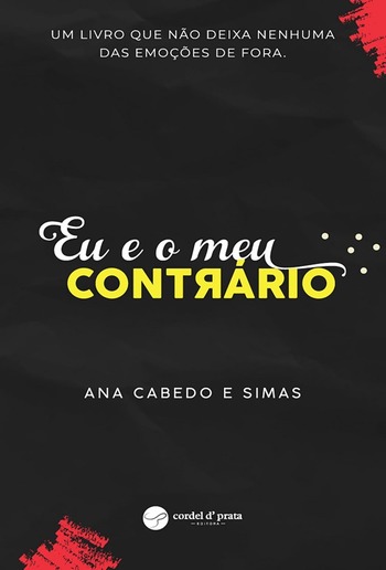 Eu e o meu contrário PDF