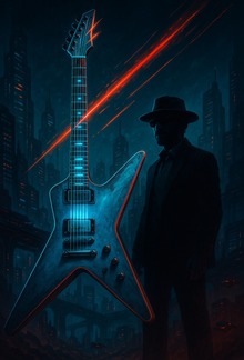 Saiten der Macht – The A Caster PDF