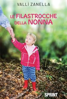 Le filastrocche della nonna PDF