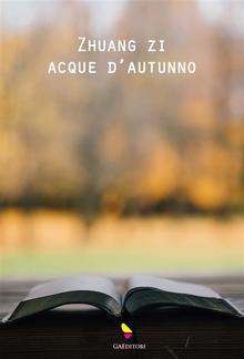 Acque d'autunno PDF