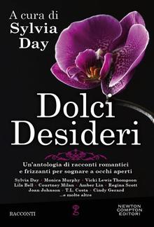 Dolci desideri PDF