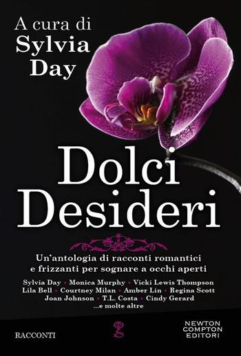 Dolci desideri PDF