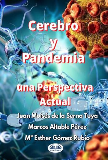 Cerebro Y Pandemia: Una Perspectiva Actual PDF