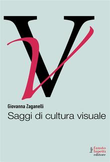 Saggi di cultura visuale PDF