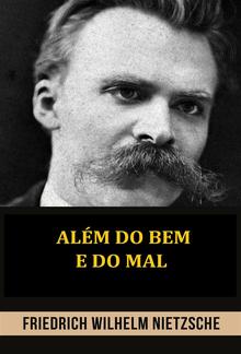 Além do bem e do mal (Traduzido) PDF