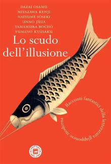 Lo scudo dell'illusione PDF