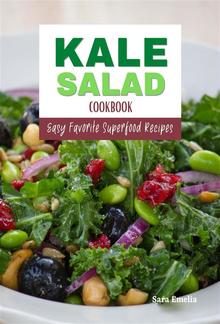 Kale Salad PDF