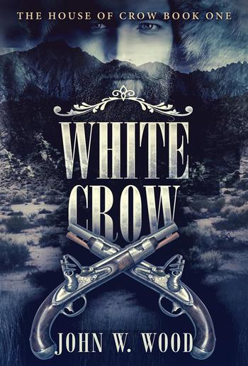 White Crow PDF