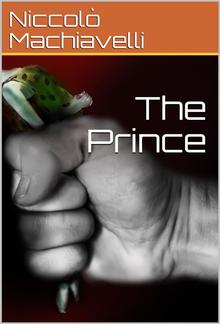 The Prince PDF