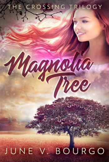 Magnolia Tree PDF