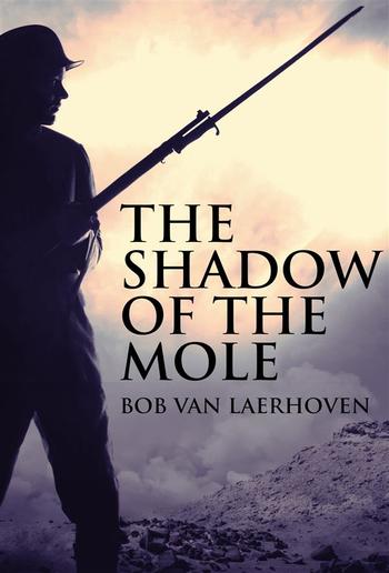 The Shadow Of The Mole PDF