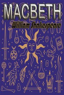 Macbeth PDF