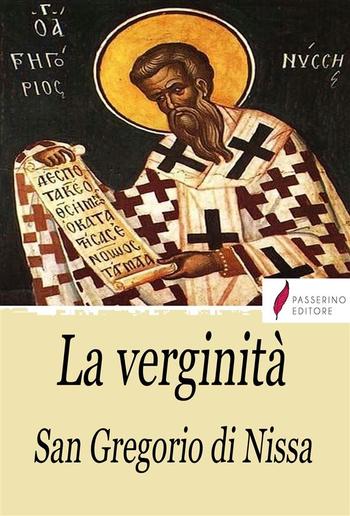 La verginità PDF