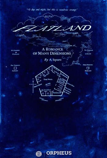 Flatland PDF