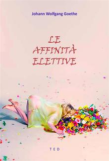 Le affinità elettive PDF