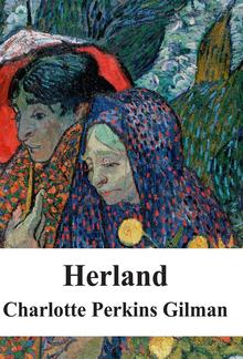 Herland PDF