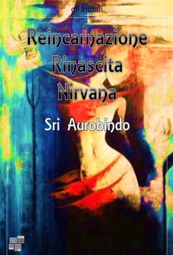 Reincarnazione Rinascita Nirvana PDF