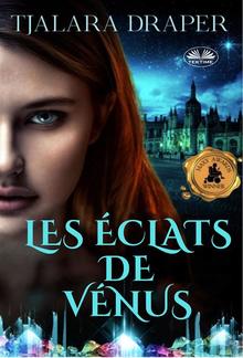 Les Éclats De Vénus PDF