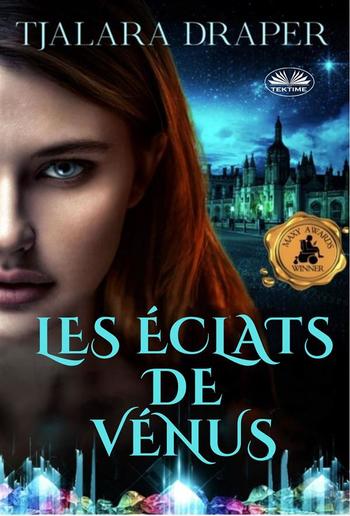 Les Éclats De Vénus PDF Les Éclats De Vénus PDF