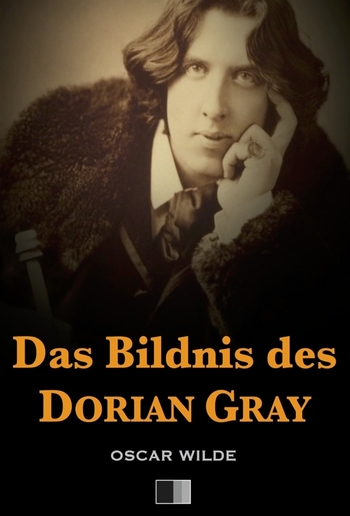 Das Bildnis des Dorian Gray PDF