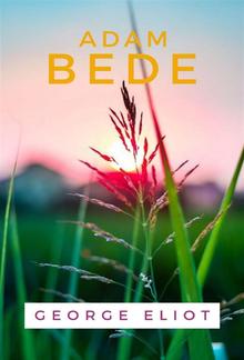 Adam Bede PDF