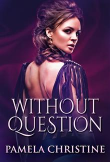 Without Question PDF