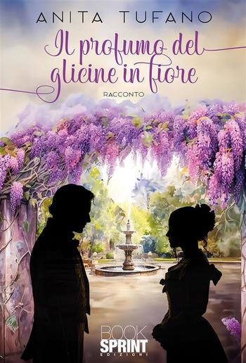 Il profumo del glicine in fiore PDF