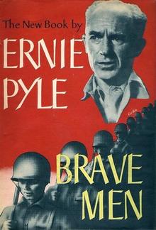 Brave Men PDF