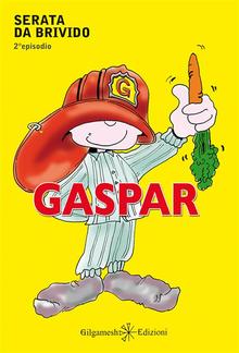 Gaspar. PDF