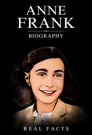 Anne Frank Biography PDF