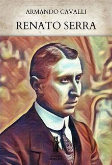 Renato Serra PDF