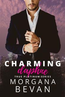 Charming Daphne PDF