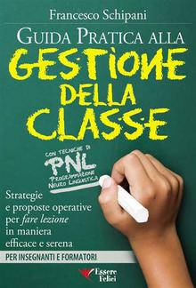 Guida pratica alla gestione della classe PDF