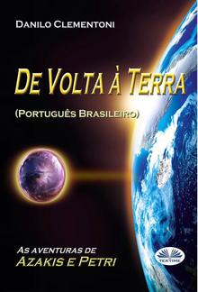 De Volta À Terra PDF