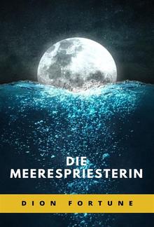 Die Meerespriesterin (übersetzt) PDF