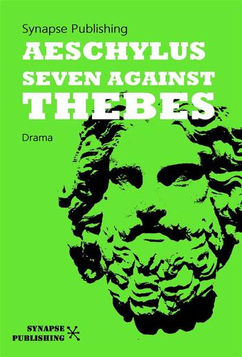 Seven against Thebes PDF