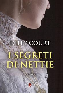 I segreti di Nettie PDF