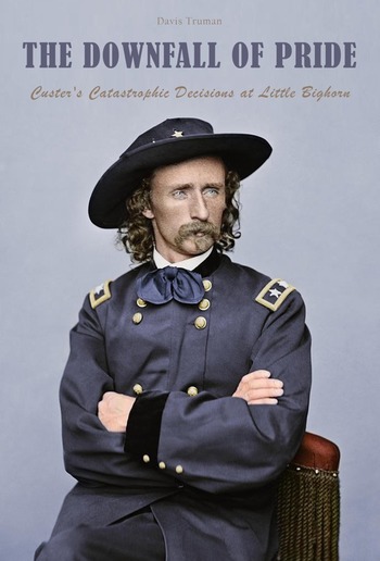 The Downfall of Pride PDF The Downfall of Pride PDF
