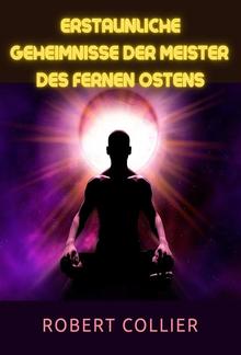 Erstaunliche Geheimnisse der Meister des Fernen Ostens (Übersetzt) PDF