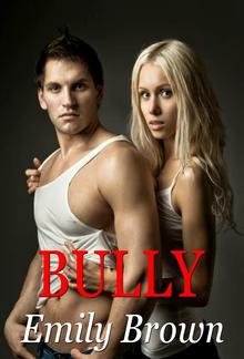 Bully PDF